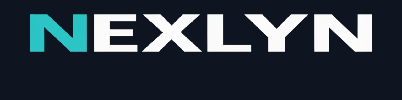 Nexlyn